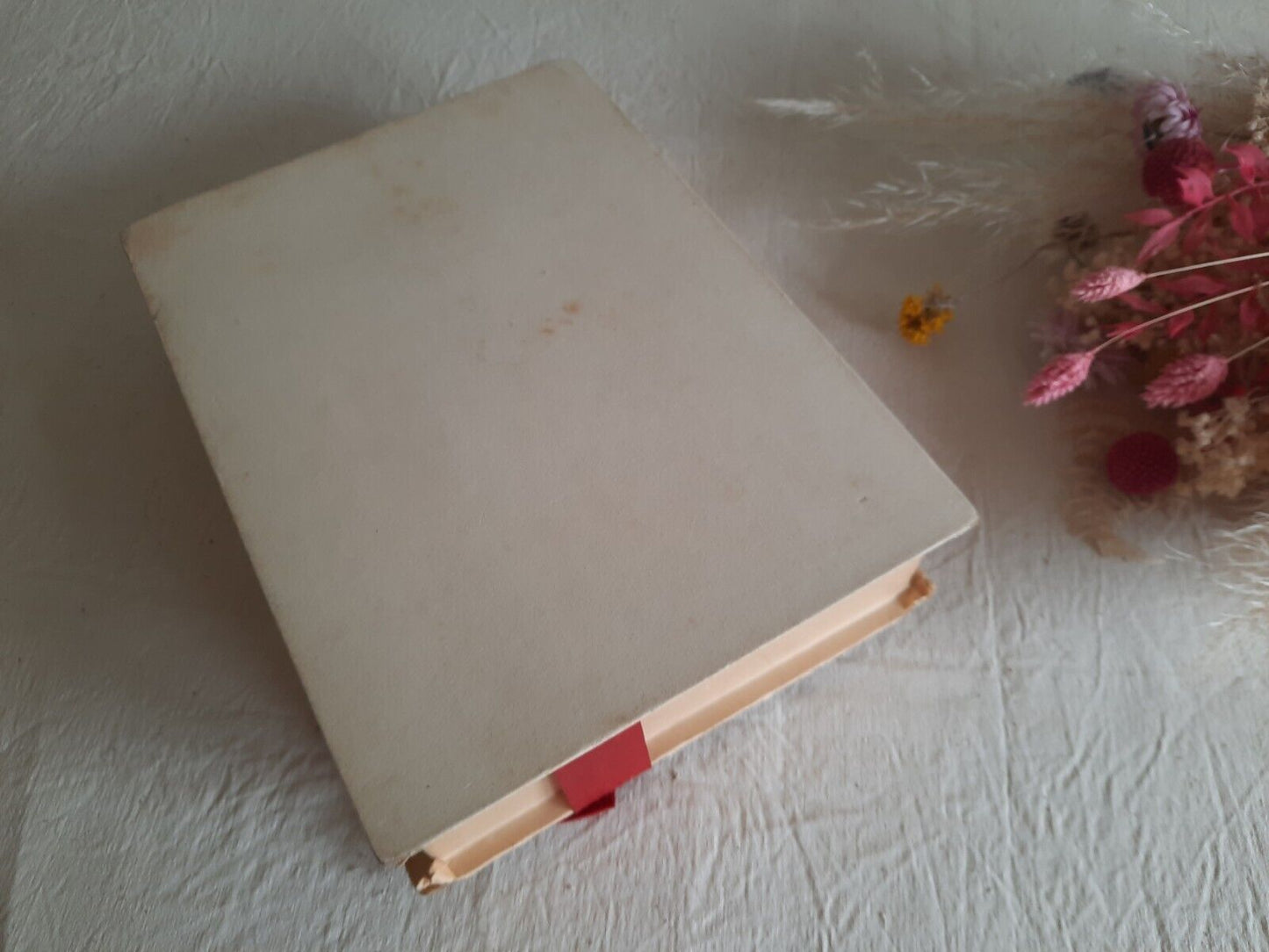 Vintage Nestlé Chocolate Advertising Box, c 1940's, 1/2lb, Home Made Assortment