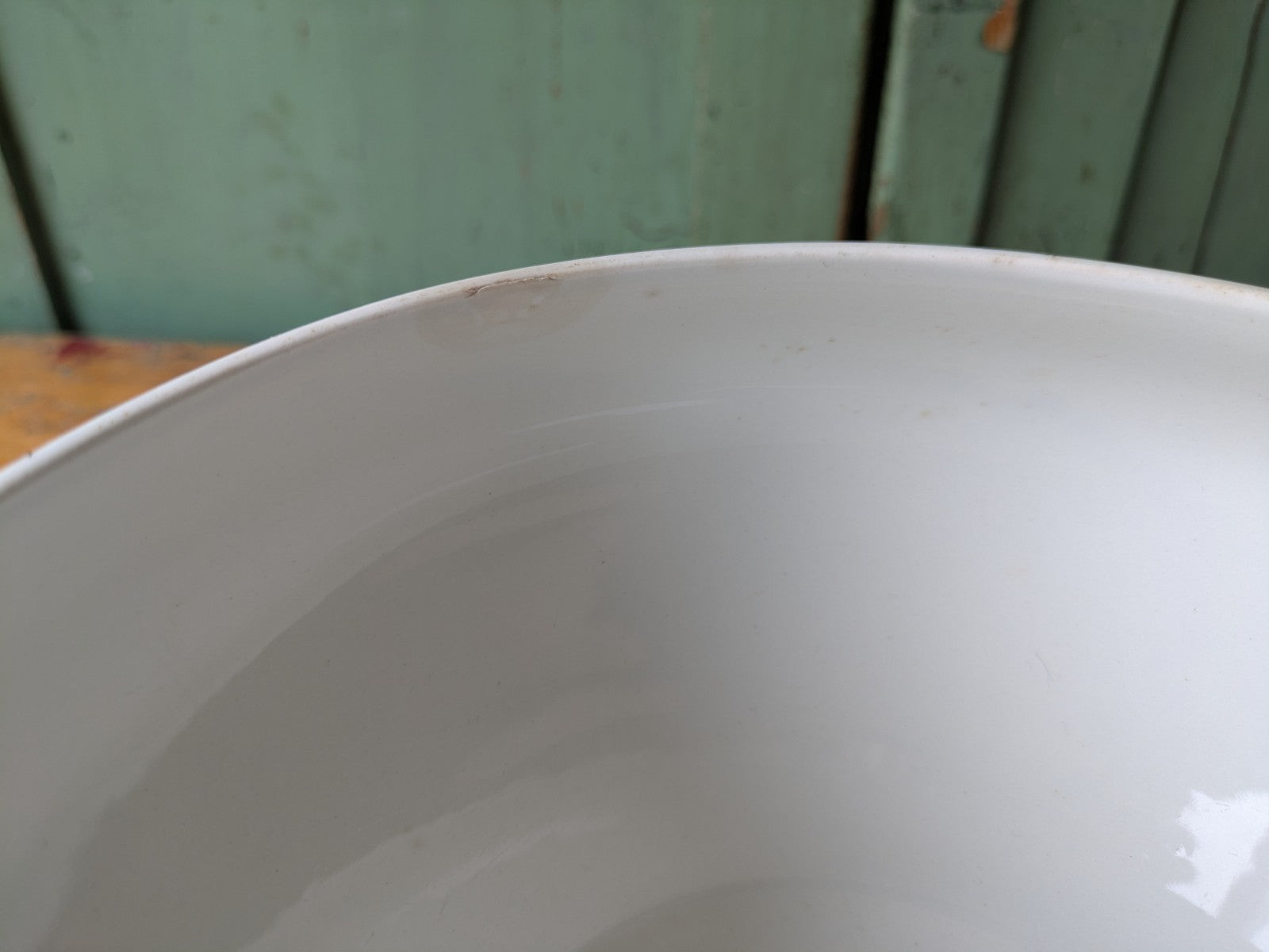 Antique French Faience Soup Tureen/ Soupiere Digoin & Sarreguemines Circa 1930
